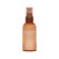 75 ML